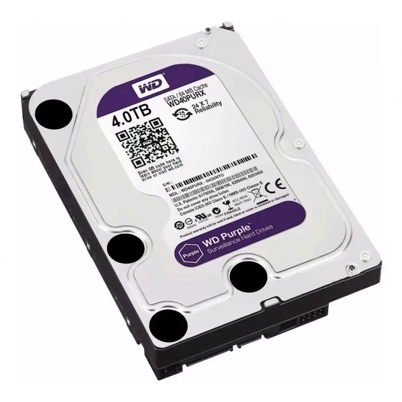 Montaje Disco Duro SATA III Gaming PC Cercedilla Montaje Disco Duro SATA III Gaming PC