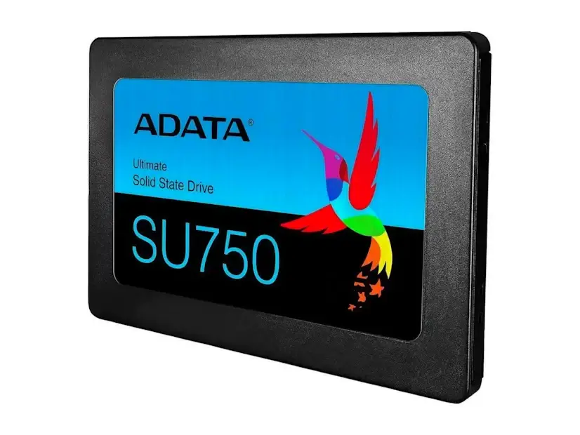 Montaje Disco Duro SSD SATA Cercedilla Montaje Disco Duro SSD SATA
