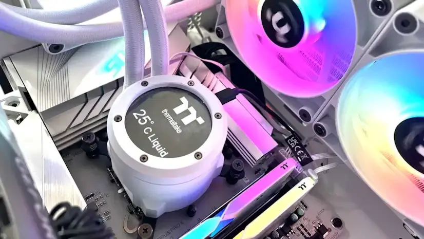 Reparar PC Cercedilla - Reparación Ordenadores a Domicilio Asistencia Informática a Domicilio