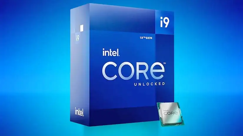Montaje Procesadores Intel Gaming PC Cercedilla Informático Cercedilla - Montaje Procesadores Intel Gaming PC