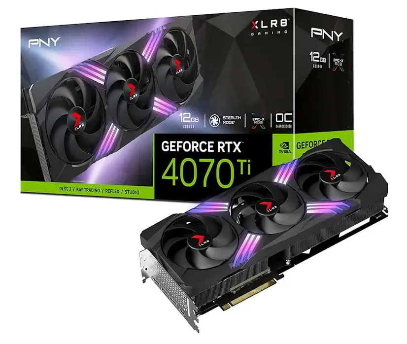 Montaje Tarjeta Gráfica NVIDIA GEFORCE RTX Cercedilla Montaje Tarjeta Gráfica NVIDIA GEFORCE RTX