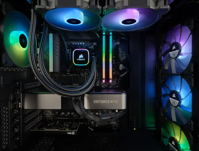 Reparar PC Cercedilla - Urgencias 24h a Domicilio Informático Cercedilla